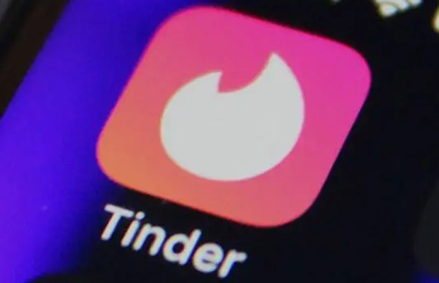 How To Change Your Age On Tinder? Updated Guide