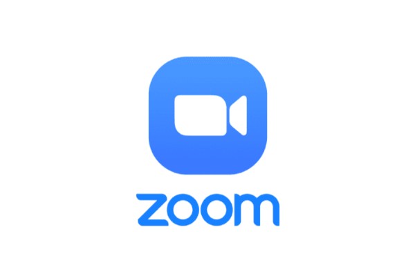 How to Remove Zoom Profile Picture On PC, Pad, or Mobile