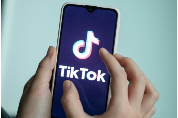 How to Join Someone’s Live on Tiktok 2022?