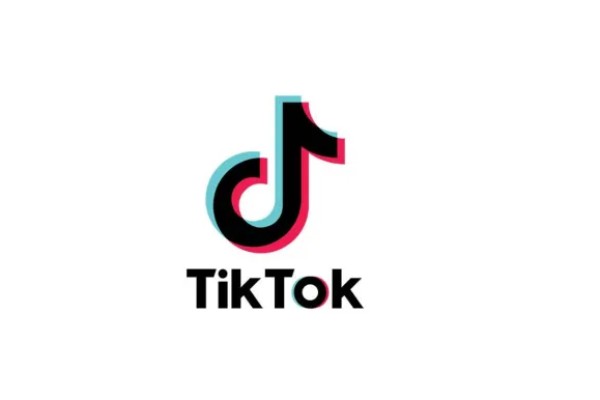 How to Edit Caption on Tik Tok Even After Posting?